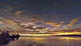 Night Sky_46342